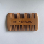 Load image into Gallery viewer, Beard Comb
